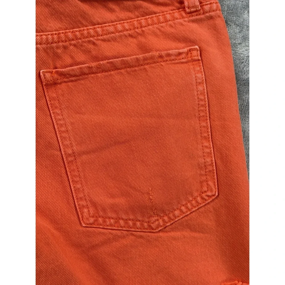 7 For All Mankind upgrade your